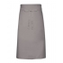 Cook’s Apron XL