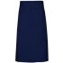 Cook’s Apron XL