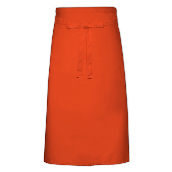 Cook’s Apron XL