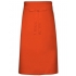 Cook’s Apron XL