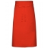 Cook’s Apron XL