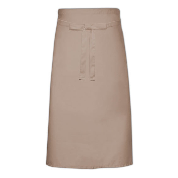 Cook’s Apron XL