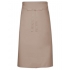 Cook’s Apron XL