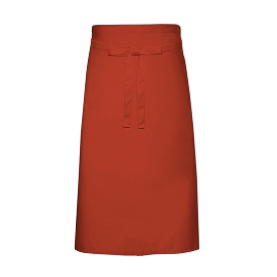 Cook’s Apron XL
