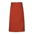 Cook’s Apron XL