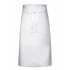 Cook’s Apron XL