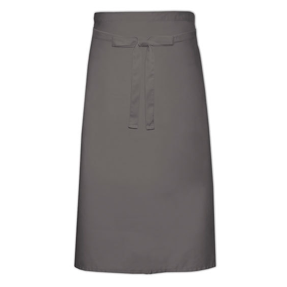 Cook’s Apron XL