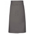 Cook’s Apron XL