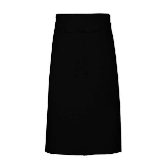 Cook’s Apron XL
