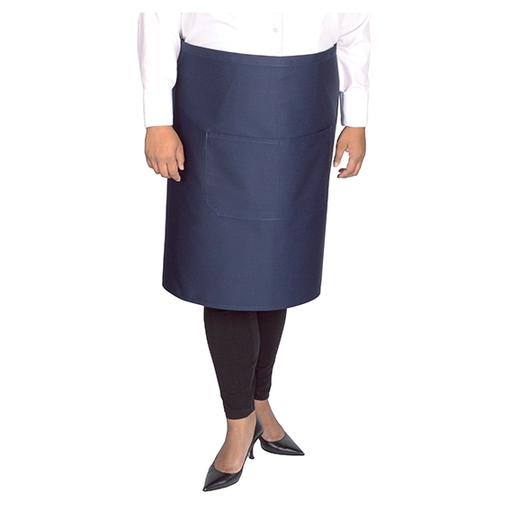 Cook´s Apron with Pocket