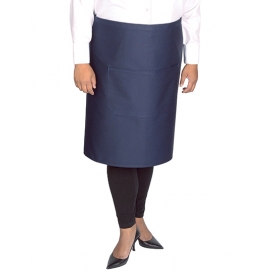 Cook's Apron with Pocket