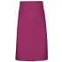 Cook´s Apron with Pocket