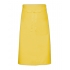 Cook´s Apron with Pocket