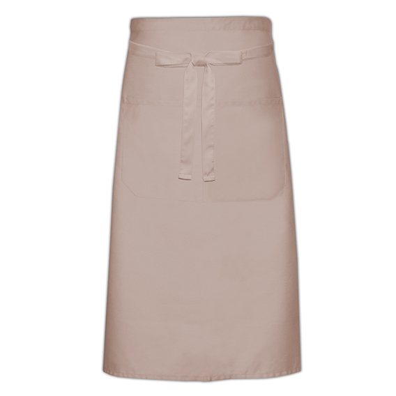 Cook´s Apron with Pocket