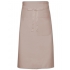 Cook´s Apron with Pocket