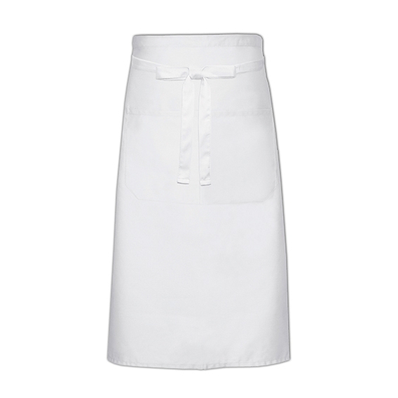Cook´s Apron with Pocket