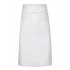 Cook´s Apron with Pocket
