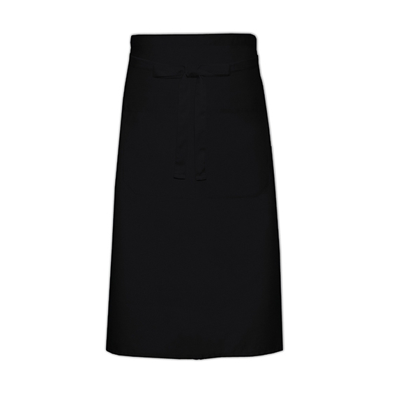 Cook´s Apron with Pocket