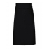Cook´s Apron with Pocket