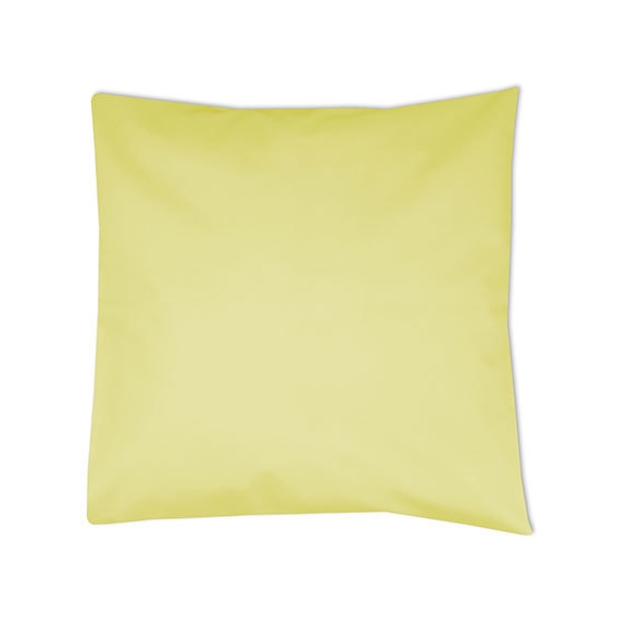 Pillow Case