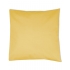 Pillow Case