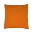 Pillow Case