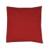 Pillow Case