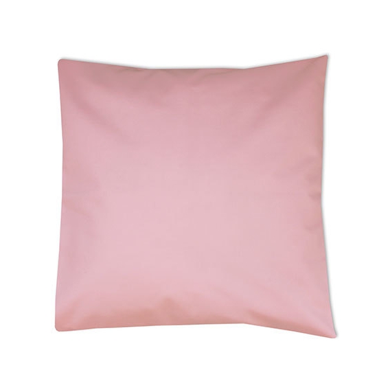 Pillow Case