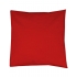 Pillow Case