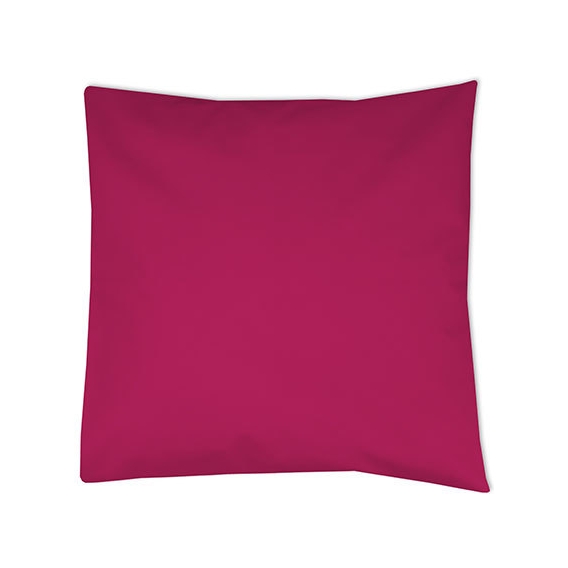 Pillow Case