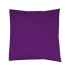 Pillow Case