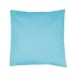 Pillow Case
