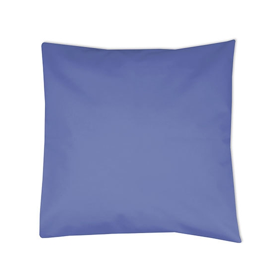 Pillow Case