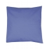 Pillow Case