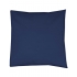 Pillow Case