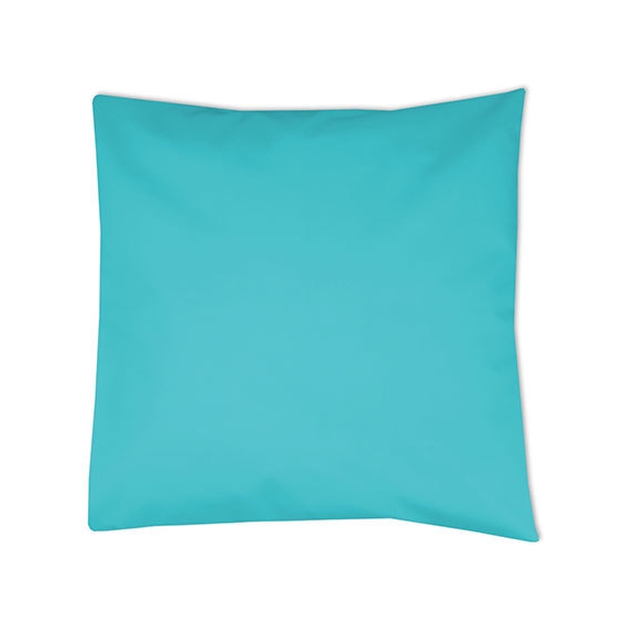 Pillow Case