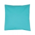 Pillow Case