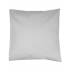 Pillow Case
