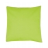 Pillow Case