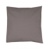 Pillow Case