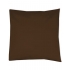 Pillow Case