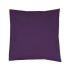 Pillow Case