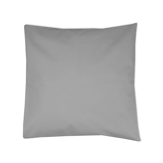 Pillow Case