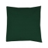 Pillow Case