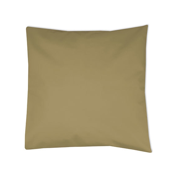 Pillow Case