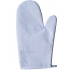 Oven Mitt