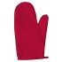 Oven Mitt