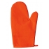 Oven Mitt