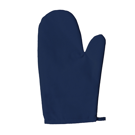 Oven Mitt