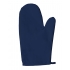 Oven Mitt